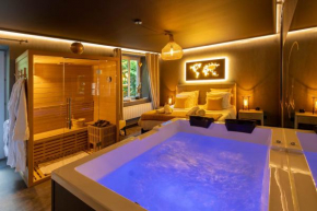 La Suite - Spa & Sauna